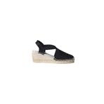 KADIN Sandalet Triton Toni Pons Black (Negre)