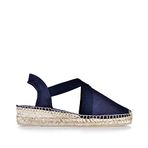 Kadın Sandalet Verona Navy