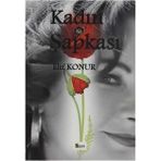 Kadın Şapkası - Elif Konur (1.baskı)