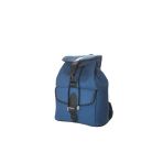 Kadın Sırt Ve Omuz Çantası Denim Kumaş Monkey Mavi Çntmnkymv004