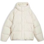Kadın Şişme Mont - XL - Alpine Snow