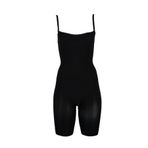 Kadın Siyah Bodylife Korse 2480, SIYAH, S, BKRSAR201803014099675