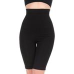 Kadın Siyah Korse, Siyah, XL, KNS886543456765544