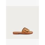 Kadın Sneaker 85M7 Frau LONDON-S
