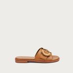 Kadın Sneaker 85M7 Frau LONDON-S
