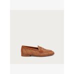 Kadın Sneaker 94F5 Frau EAR