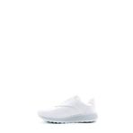 Kadın Sneaker Ayakkabı 416ZAFJACK