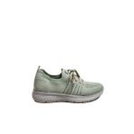 Kadın Sneaker Ayakkabı 517za5084