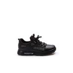 Kadın Sneaker Ayakkabı 572za2300