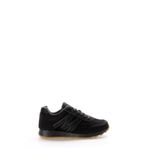 Kadın Sneaker Ayakkabı 590Za077