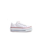 Kadın Sneaker Ayakkabı 620ZA1907