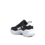 Kadın Sneaker Ayakkabı 666za152