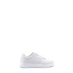 Kadin Sneaker Ayakkabi 666Za158