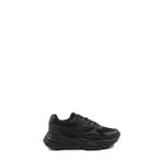 Kadin Sneaker Ayakkabi 666Za168