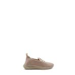 Kadin Sneaker Ayakkabi 925Za066