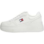 Kadın Sneaker EN0EN02860YBL