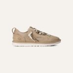Kadın Sneaker ( Günlük) 1175301 Ugg W Mınımel - Hardal