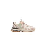 Kadın Sneaker Günlük Ayakkabı 25k 25k17 Z