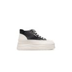Kadın Sneaker Günlük Bot 25k 25k313-2 Z