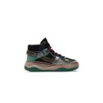 Kadın Sneaker Günlük Bot 25k 25k328-1 Z