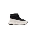 Kadın Sneaker Günlük Bot 25k 25k479 Z