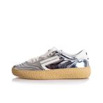 Kadın Sneaker PU405T-005 Puraai 4.05 POLLY TAB Cocco