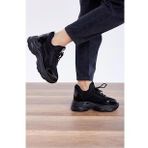 Kadın Sneaker