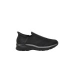 Kadın Sneakers Ayakkabı PC.10061