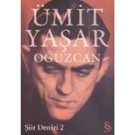 Kadın Sonsuz Coğrafya-Natalie Angier