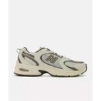 Kadın Spor MR530ASM New Balance Lifestyle Angora - Açık Kahverengi