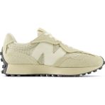 Kadın Spor U327WOA New Balance Nb Lifestyle Pale Moss - 024-Siyah