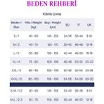 Kadın Super İnce Mat 15 Den Külotlu Çorap Açık Ten Çok Renkli