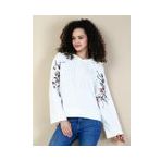 Kadın Sweatshirt