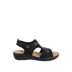 Kadın SYNTHETIC Sandalet 55 H76 LE Fly Flot FRESH CLOTH