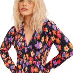 Kadın T-Shirt 15285132
