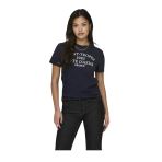 Kadın T-Shirt 15320504