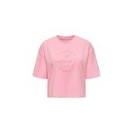 Kadın T-shirt 15324274