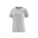 Kadın T-Shirt Logo Ss Tee W LC2217500