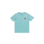 Kadın T-Shirt Raınmaker Ss Youth EQBZT04716-18614