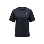 Kadın T-Shirt W Trail Ss G79477020