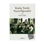 Kadın Tarihi Nasıl Öğretilir? - Kolektif