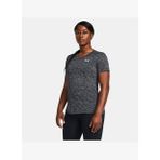 Kadın Tech Twist Kısa Kollu T-shirt 1384227-001