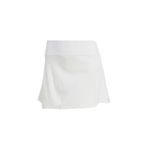 Kadın Tenis Eteği Match Skirt HS1655