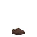 Kadın Terlik 1019066K UGG Kids TASMAN II (32,5-36)