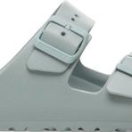 Kadın Terlik 1029653 Birkenstock ARIZONA EVA Pure Sage