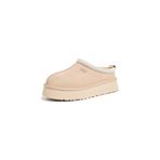 Kadın Terlik 1174471 UGG W TAZZ II