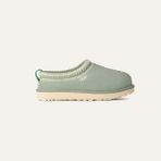 Kadın Terlik 1175184 Ugg W Tasman Meadow Accent Artichoke - Yeşil