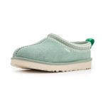 Kadın Terlik 1175184 UGG W TASMAN MEADOW ACCENT Artichoke