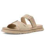 Kadın Terlik 1178590 UGG W GOLDENGAZE SLIDE