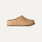 Kadın Terlik 1181130 Ugg W Otzo Clog Mustard Seed (Hardal) - Açık Hardal